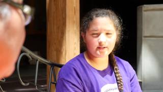 Haudenosaunee Thanksgiving Address [upl. by Asirrac362]