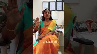 How to get pregnant naturally  egg count  female infertility  pregnancy conceive drsilpahasa [upl. by Luhar]