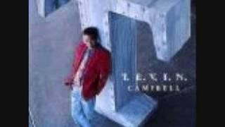 Tevin Campbell  Always in My Heart [upl. by Ridglea]