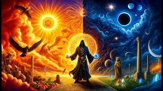 Rosicrucian Inner Alchemy Awakening the Philosophers Stone [upl. by Rives]