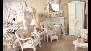 Stunning Shabby chic living room furniture [upl. by Conover475]