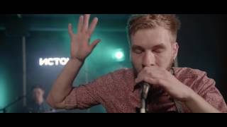 5 Vymir Istok Live Sessions [upl. by Ived]