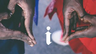 Kendrick Lamar ● i love myself [upl. by Dare]