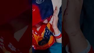 💯Main Agar samne 💯hindisong bollywood viralvideo viralshorts shorts [upl. by Farleigh]