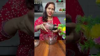 Oreo Truffles recipe 😋😋 shorts khaokhilao Neelam Panchal [upl. by Filler469]