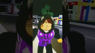 Zoquete 🤣💖🫶🏻roblox memes humor comedia robloxmemes new emojimicara mividaenemojis mm2 [upl. by Savihc914]