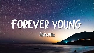 MTG FOREVER YOUNG  DJ JUNIOR BALLA FUNK REMIX FUNK VIRAL funklight [upl. by Urbanus698]