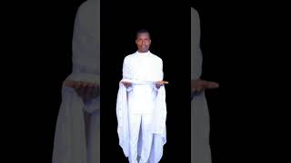 medhaniealem ተዋህዶ kidist amanuel መድህኒያለም ኦርቶዶክስተዋሕዶ mezmurorthodox መዝሙር sibket [upl. by Jansen]