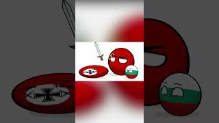 Betrayal of Bulgaria funny mrspherical [upl. by Enajiram4]