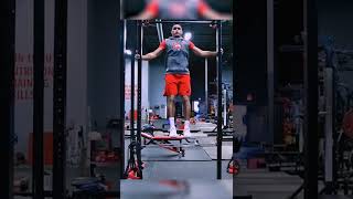 3 Exercises to Increase Your Vertical Jump ⬆️ [upl. by Neve336]