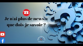 Plus de news que doisje savoir   tirage  17112022 [upl. by Collum]