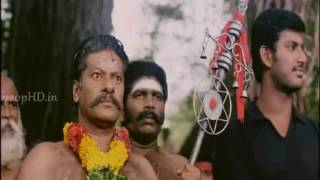 Thevar song  sandakozhi [upl. by Lemrahs]