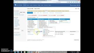 Naviance Overview for Teachers [upl. by Eniamat]