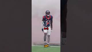 Texans vs Jaguars 32 Team Bracket  Round 2 Part 21 shorts [upl. by Durant]