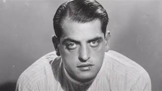 Luis Bunuel y el surrealismo [upl. by Karry]