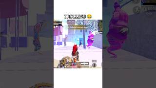 Grooving Dance Moment 😂 funny shorts bgmi warlordv7 bgmishorts grooving ytshorts viral [upl. by Waldron]