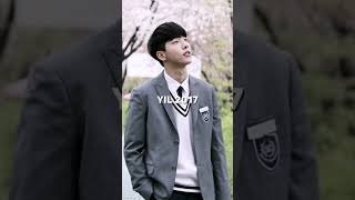 School 2015 ve twenty five twenty one kpop kpopspedup music twice spedupkpopsong blackpink [upl. by Estrin]