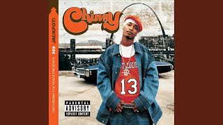 Chingy Jackpot [upl. by Elly]