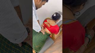 Sciatica pain treatment by dr harish grover trend feed shortfeed ytshort [upl. by Stoneham]