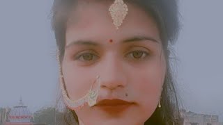 Saakshi Tarun Jauhari is live Good evening ✨🤗 everyone frds ☺️ like share comment 👍 [upl. by Melac]