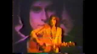 The Kinks  Schoolboys In Disgrace Footage 1976 [upl. by Ardnoel]