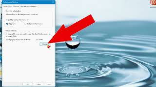 Fix high disk usage on Wsappx  How to Reduce CPU usage on Wsappx  Why is Wsappx using all my CPU [upl. by Smitty438]