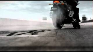 2012 Yamaha VMAX 2min reedit [upl. by Mansoor]