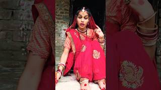 Mayi ke singar chhotuaarti funny shortvideos youtubeshorts aartichhotu manuaarti [upl. by Emmeline993]