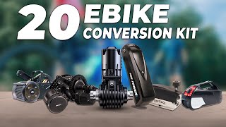 Overpriced EBikes DO NOT Want You To See This Troxus Explorer Review [upl. by Ttevi447]