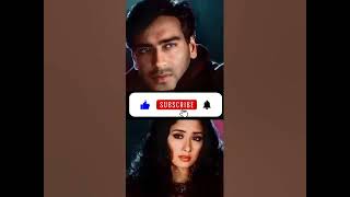 Hindustan Ki Kasam Movie Emotional Dialogue [upl. by Esac]