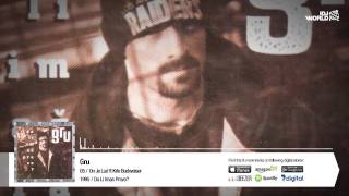 Gru Ft Krle Budweiser  On Je Lud Da li imas pravo Jugodisk 1995 [upl. by Liss]