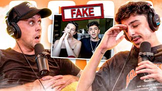 Faze Rugs Shocking YouTube Empire [upl. by Edrick]