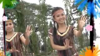 Lao Song ບໍ່ລືມຫີນເຫີບ by Sith Sayloung [upl. by Annam]