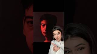 TUTORIAL ✨ Nectar  Joji joji tutorial photoshop [upl. by Evoy]