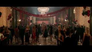 Vampire Academy Bande annonce VF [upl. by Zia]