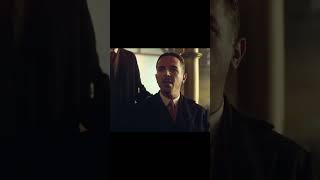 Peaky Blinders edit peakyblinders fyp viralshorts viralvideo [upl. by Daveen]