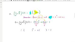 Division 1  Multiplication and division  Arithmetic  Khan Academy [upl. by Ennovoj798]