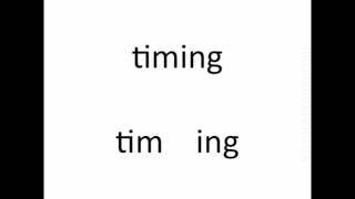 Brain Teasers  Test Your Ability to Think Outside the Box [upl. by Amorita]