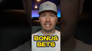 200 INSTANTLY AT BET365 North Carolina Bet365 Bonus Promo Code [upl. by Drof]