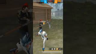 1vs4 cluch freefire totalgaming garenafreefire raistar ajjubhai foryou freefirehighlight [upl. by Nore]