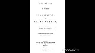 The Damara Tribe damara namibia africa huntergatherer history [upl. by Jessee]