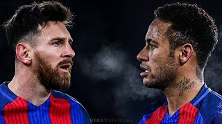 Neymar Jr 💯 Skills 😱neymar manchesterunited ronaldo cr7 [upl. by Thirion]