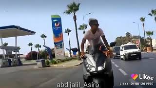 abdeljalil asiro 2020 مارس 22 [upl. by Ydderf]