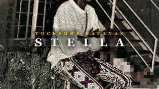 1Tuckshop Bafanaz ft Uncuthu The Firm  Stella [upl. by Fran]