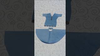 Dress 👗 cutting ✂️ skillsewingpatterns short videoYouTube short videoviral videofashion [upl. by Lletniuq998]