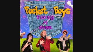 Pocket Boys  Obala [upl. by Yrallih]