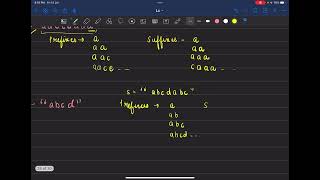 214Shortest Palindrome  Leetcode  SolvedampExplained  C [upl. by Ziza]