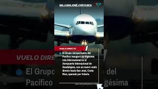 lasnoticias tlaquepaque gdl avion vuelos cybertruck tesla zmg diademuertos shortvideo [upl. by Aneeuqahs]