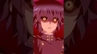 owarinoseraph animeedits anime [upl. by Cedell284]