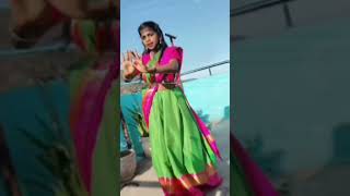 Saami sammi songvideo shorts danceplease do subscribefor more videos [upl. by Zarla690]